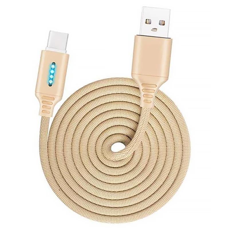 BowLift | Intelligent Auto Power Off Cable