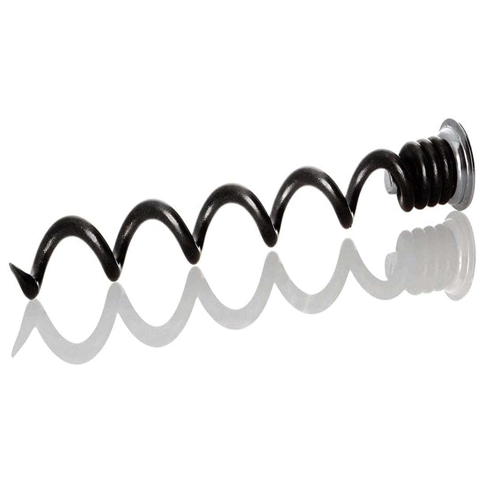 BowLift | Goose Bottle Opener