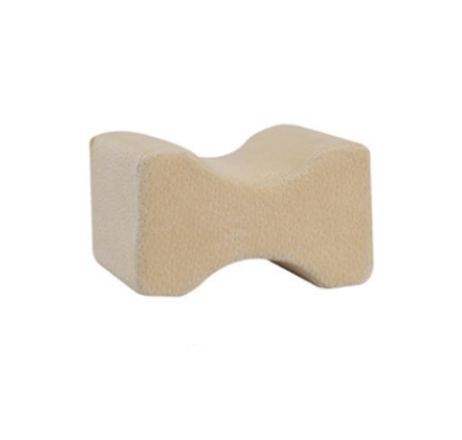 BowLift | Body Pain Relief Sleeping Pillow