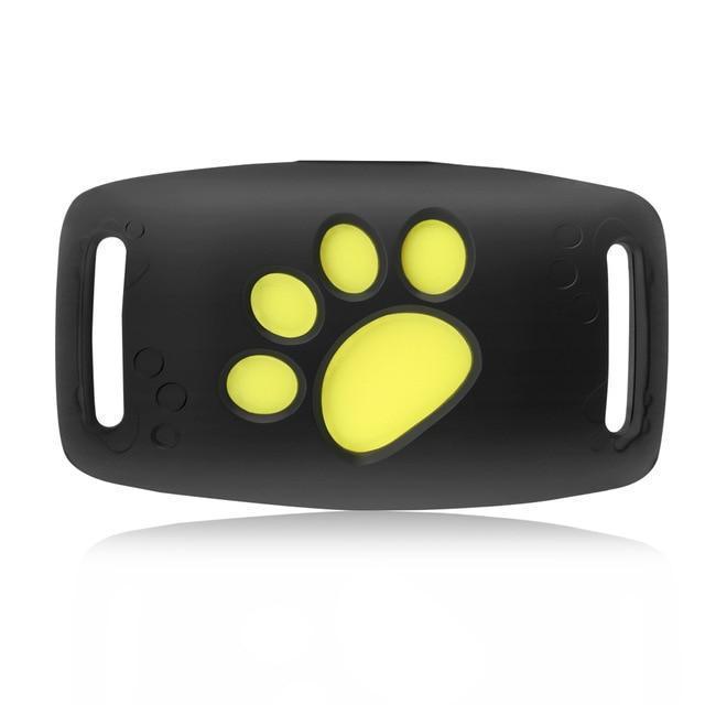 BowLift | GPS Tracker for Cats – Lightweight Pet Locator with Real-Time Updates