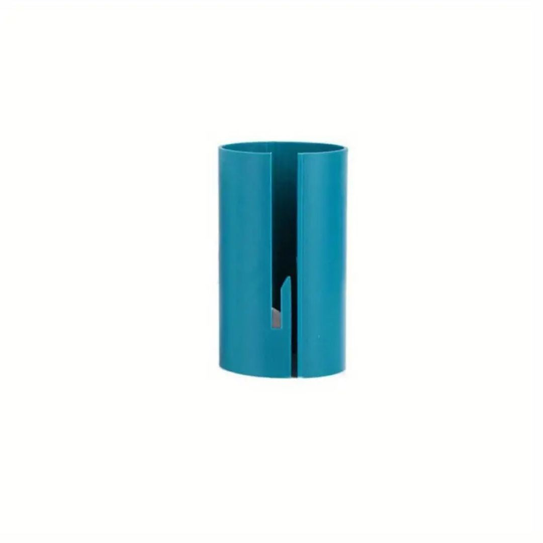 BowLift | Practical Gift Wrap Cutter