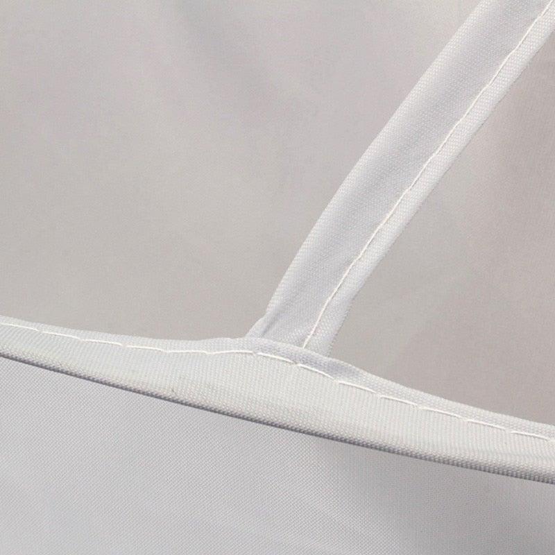 BowLift | Hair Shaving Apron