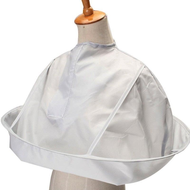 BowLift | Hair Shaving Apron