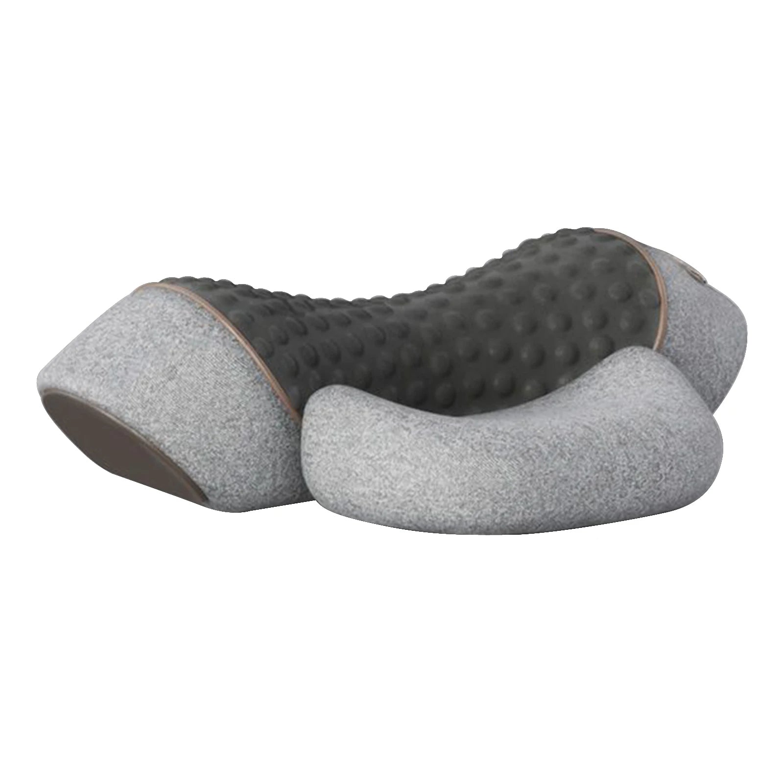 BowLift | Heat Pillow - RelaxNeck