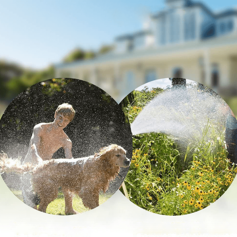 BowLift | FERTILESPRAY Elite – Precision Applicator for Water and Fertilizer