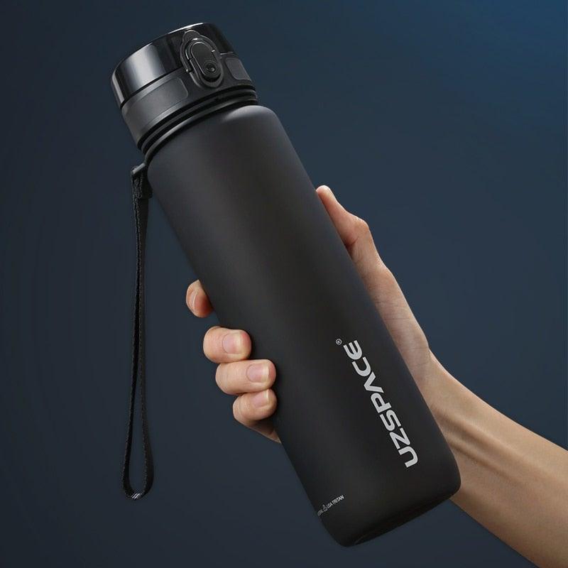BowLift | HM Prime Water Bottle