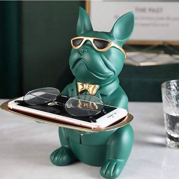 BowLift | HOLDERLY – Elegant Organizer for Stylish Order