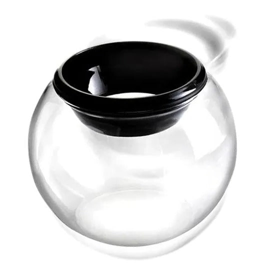 BowLift | Amazing Makeup Brush Cleaner and Dryer