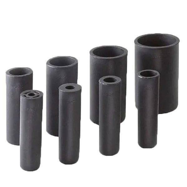 BowLift | Amazing Makeup Brush Cleaner and Dryer