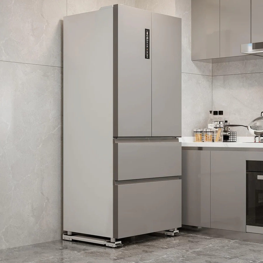 BowLift | Heavy Duty Appliance Rollers