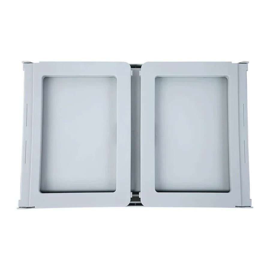 BowLift | Foldable Bed Serving Tray