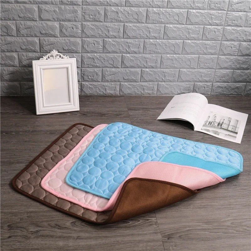 BowLift | Cooling Pad for Pets