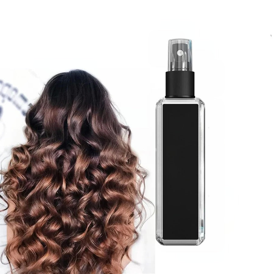 BowLift | Hair Thickening Spray