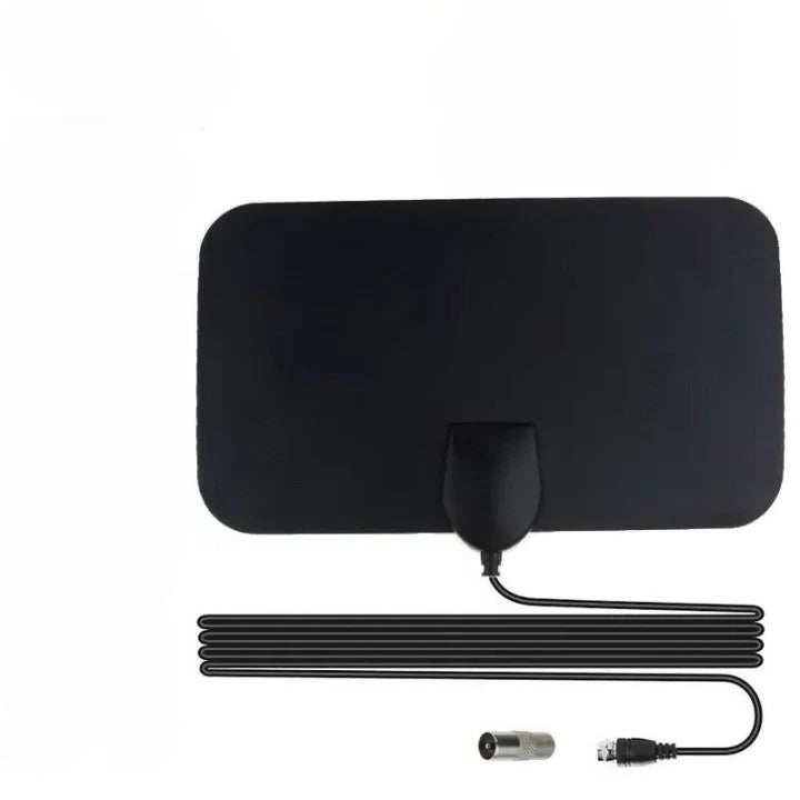 BowLift | Best Indoor TV Antenna for Powerful Signal Reception
