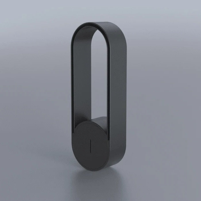 BowLift | Ultrasonic LED Mosquito Repellent Night Light