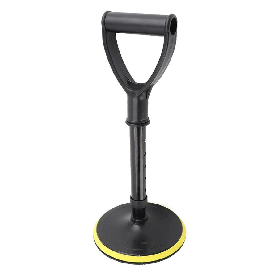 BowLift | Elderly Stand Up Aid Fall Assist Tool