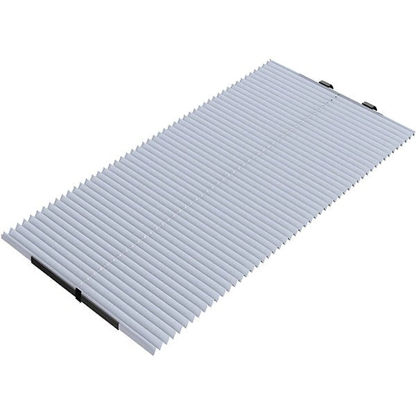 BowLift | Car Sunshade for Front and Side Windows