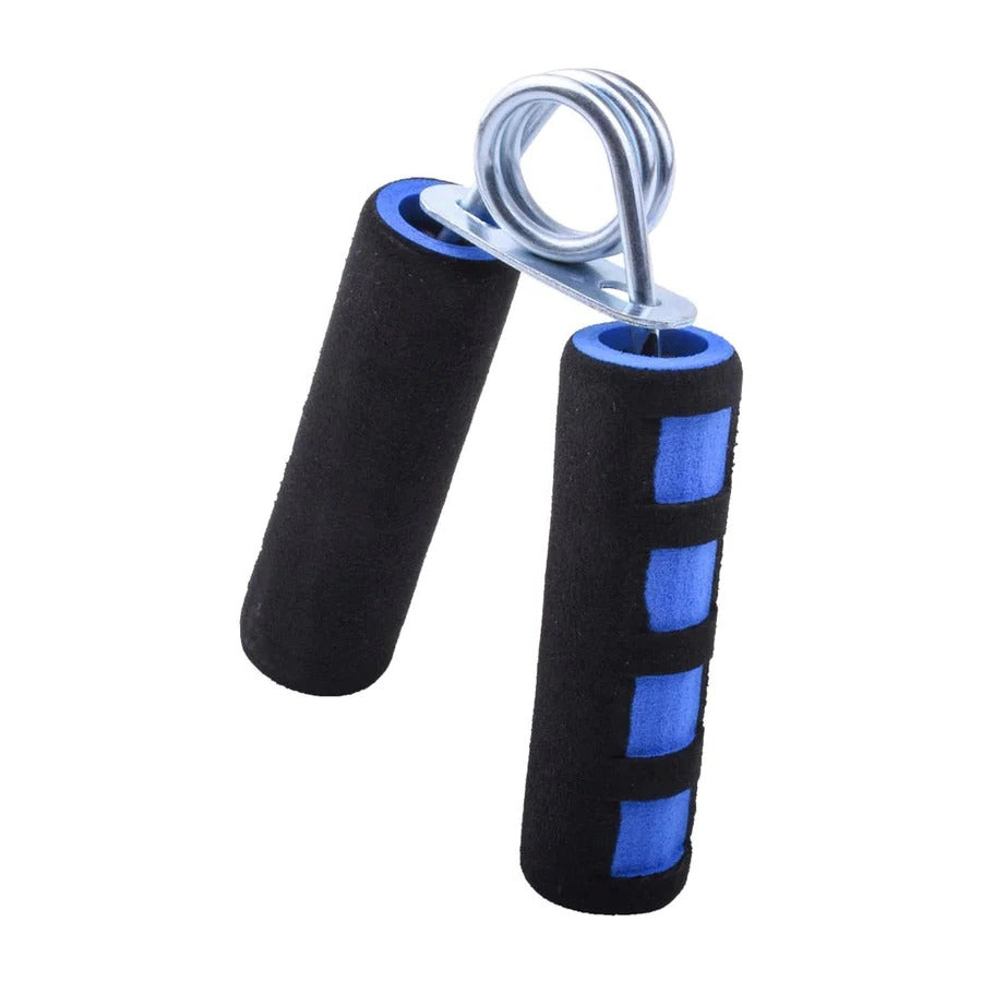 BowLift | Adjustable Hand Grip Exerciser for Strength and Stress Relief
