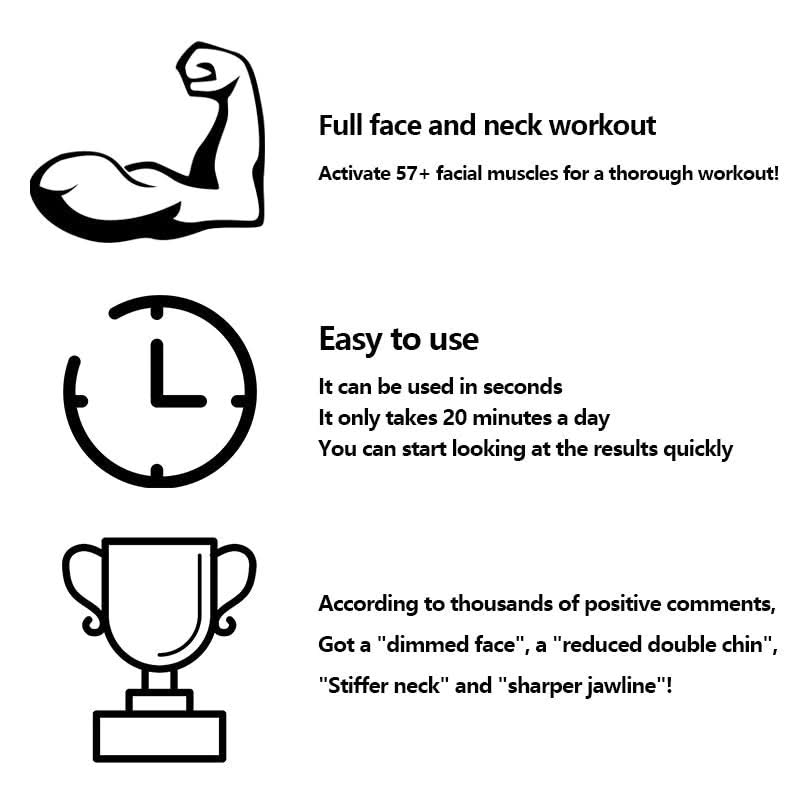 BowLift | 3-in-1 Cellulite Reduction & Skin Tightening