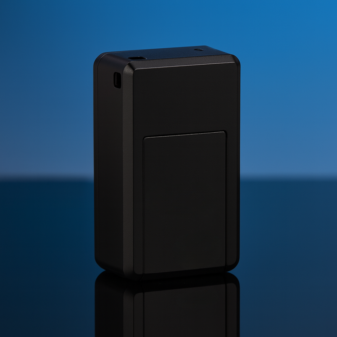 BowLift | GPS Tracker Personal Safety Security Device