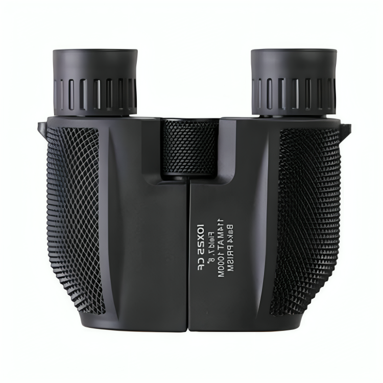 BowLift | Binoculars with Night Vision and Waterproof Grip