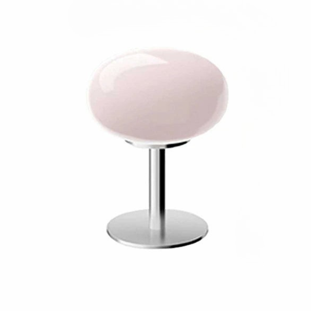 BowLift | Table Lamp with Dimmable LED Warm Light