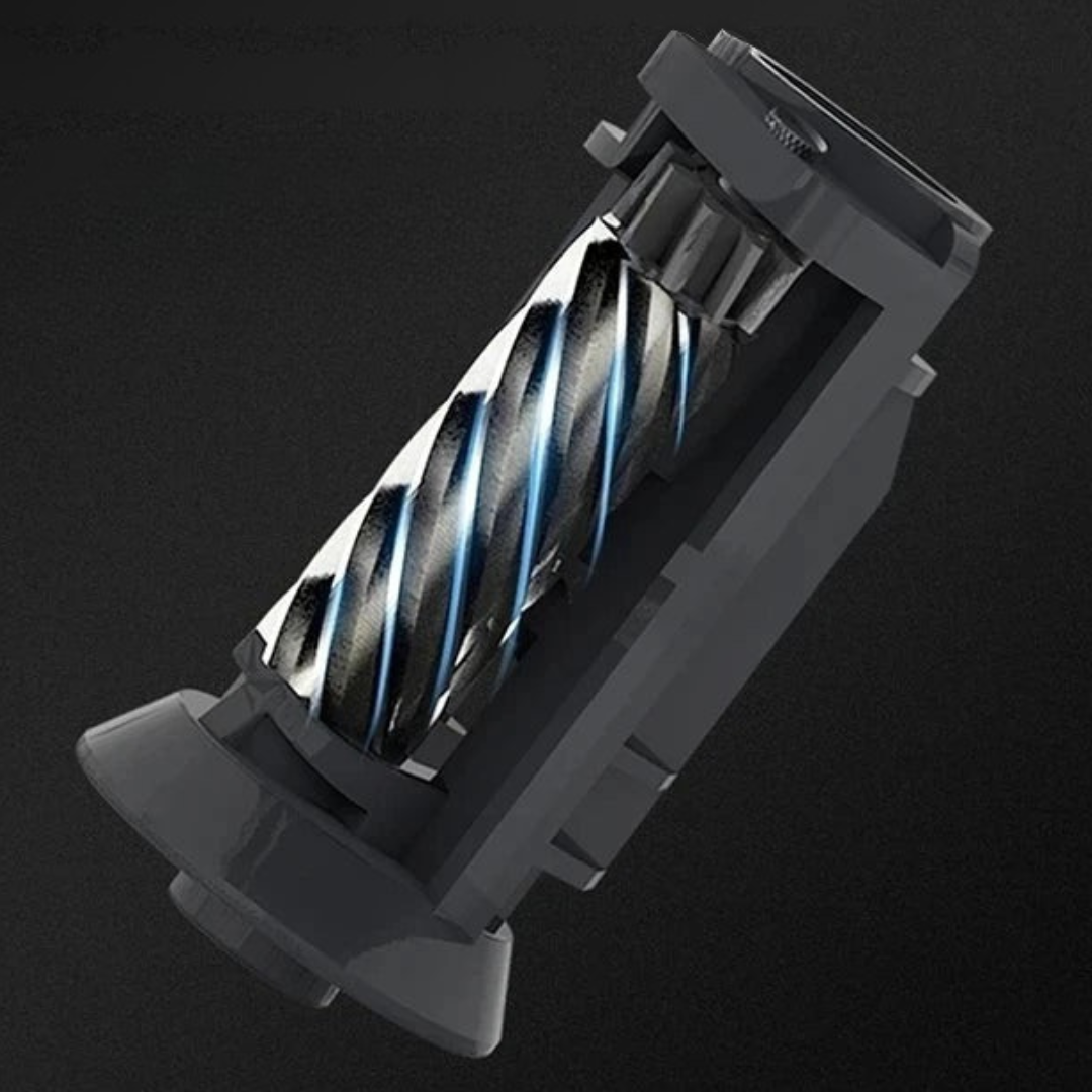 BowLift | Electric Pencil Sharpener for Office and School Use