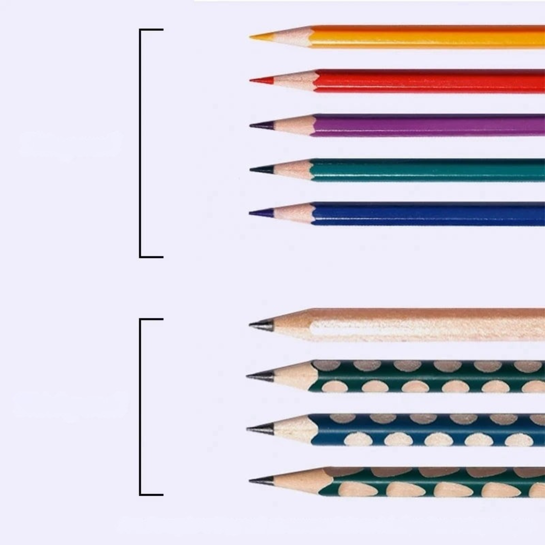 BowLift | Electric Pencil Sharpener for Office and School Use