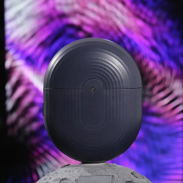 BowLift | TrimEase Electric Nail Pro