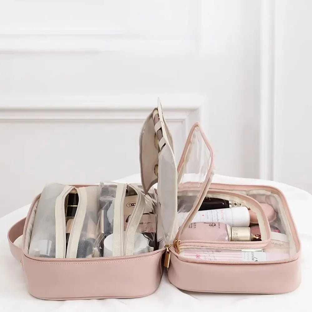 BowLift | CarryEase Organize Without Hassle