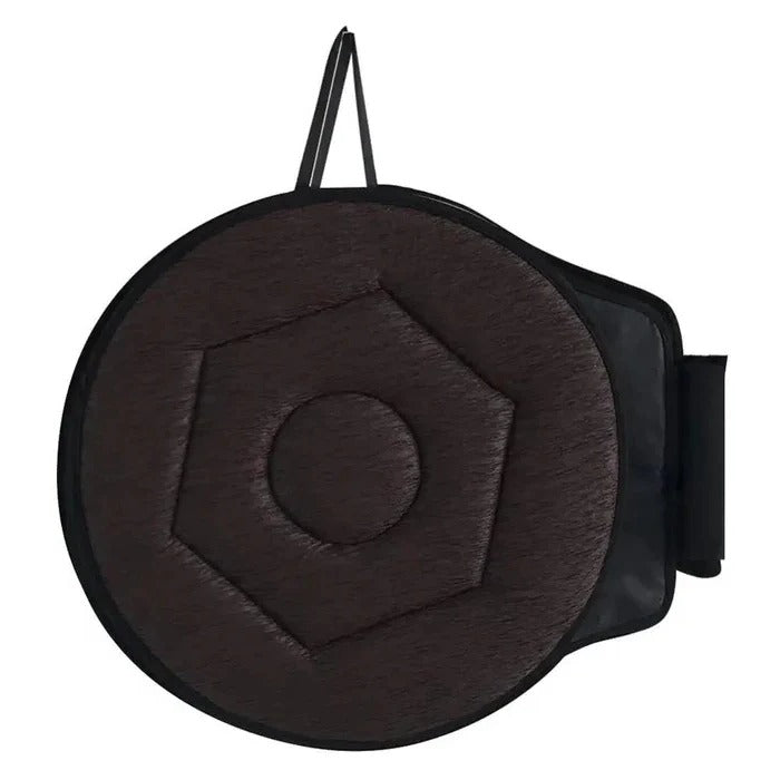 BowLift | 360 Rotating Seat Cushion Pivot Disc Pad