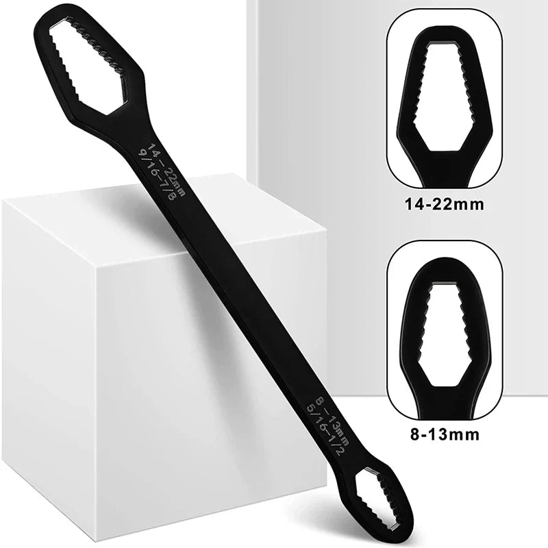 BowLift | FixPro Universal X