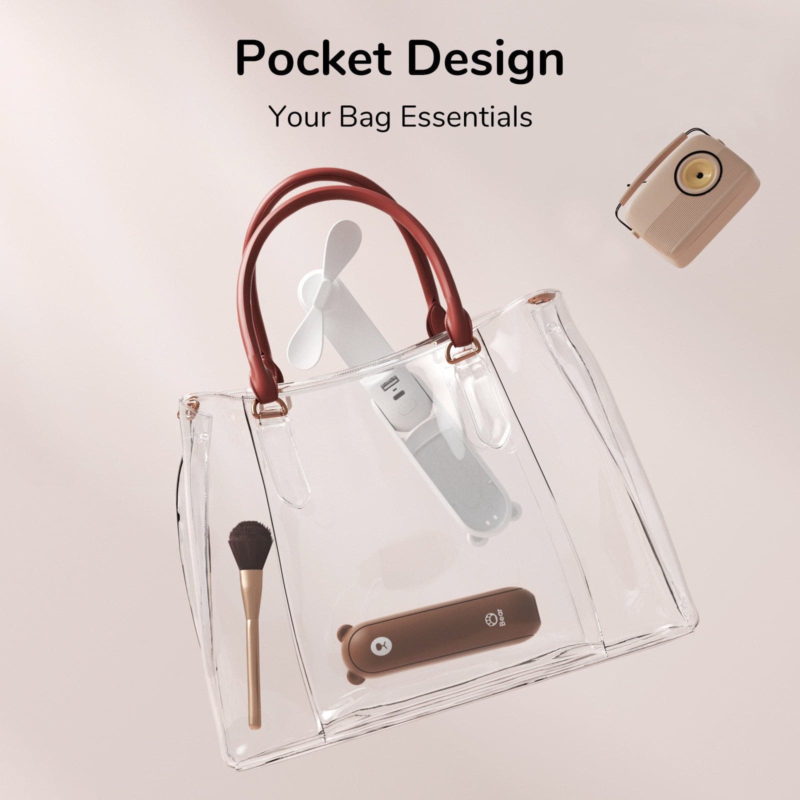 BowLift | BreezeMate – Fresh air & power everywhere!