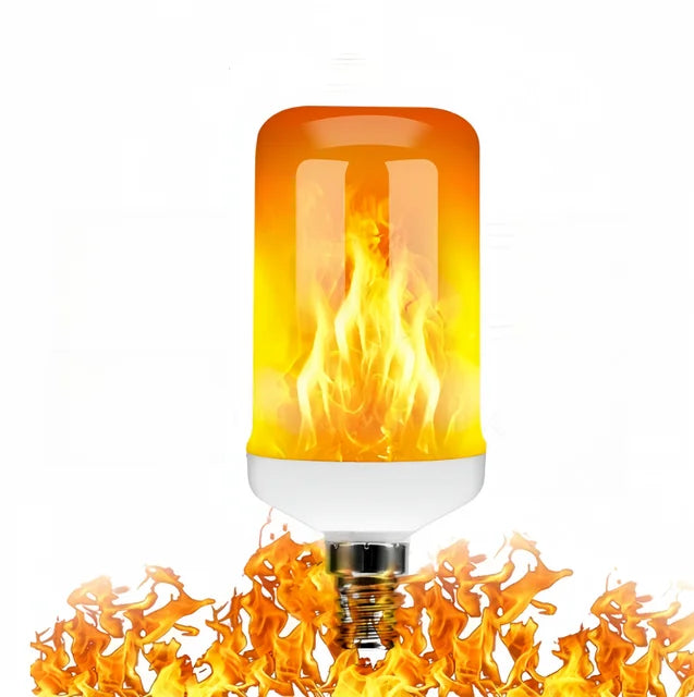 BowLift | Enchanting Blaze Ember Bulb