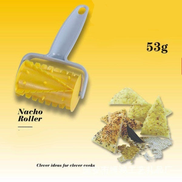 BowLift | DIY Baking Cookie Cutter Mold Maker Tool