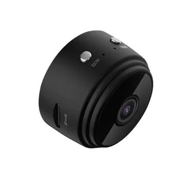 BowLift | Wireless Backup Camera Full Hd For Rv Truck And Trailer