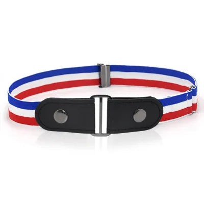 BowLift | Elastic Comfort Belt
