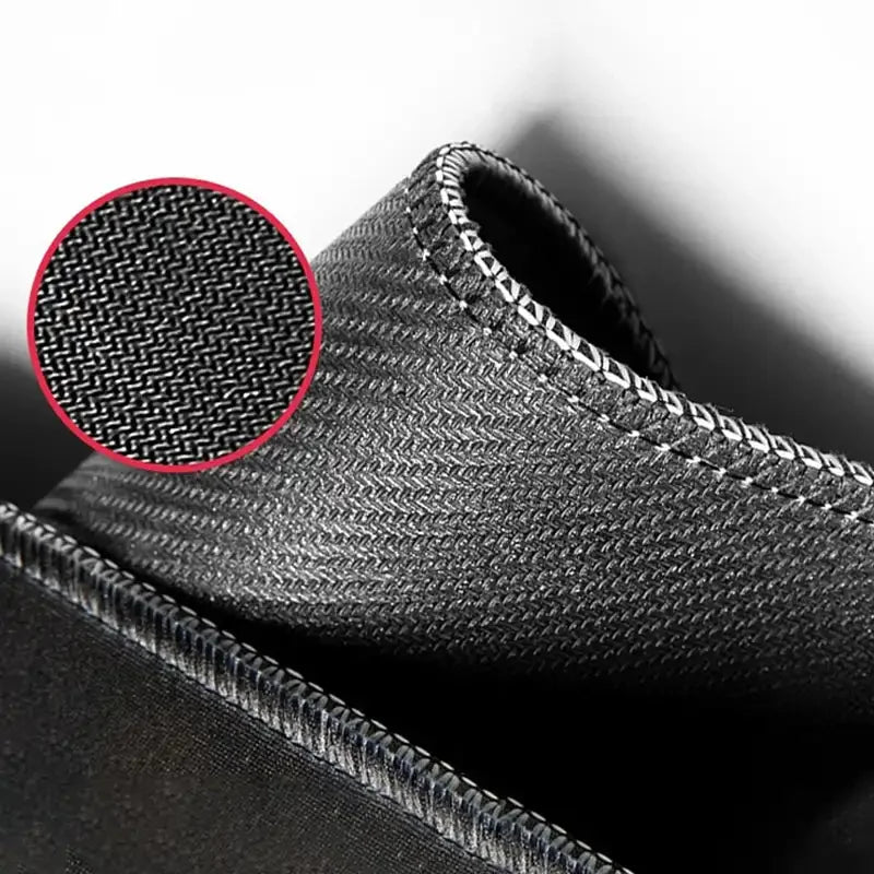 BowLift | Ultimate Antislip Shortcut Mouse Pad