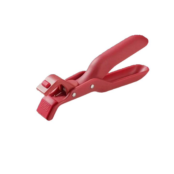BowLift | Silicone Heat Resistant Handle Grip for Pots and Pans