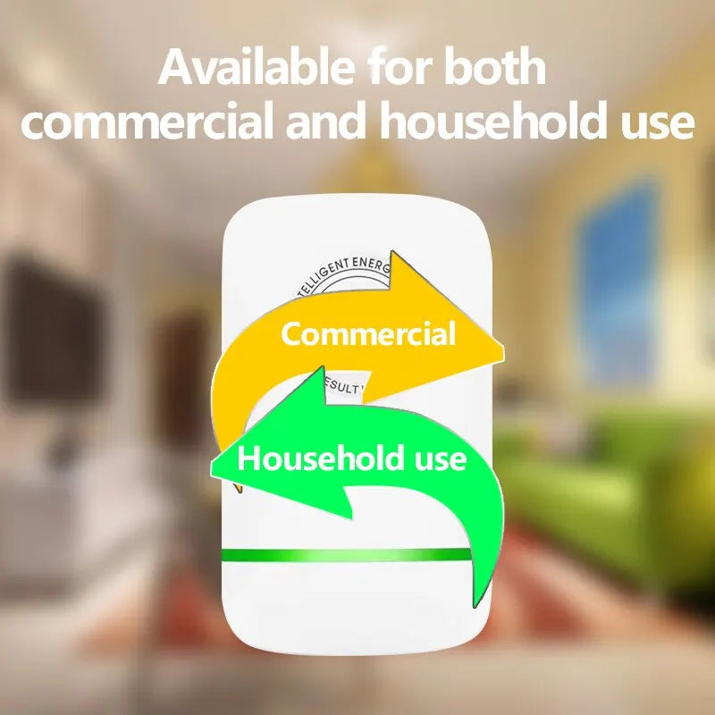 BowLift | EnergyMate Smart Energy Control