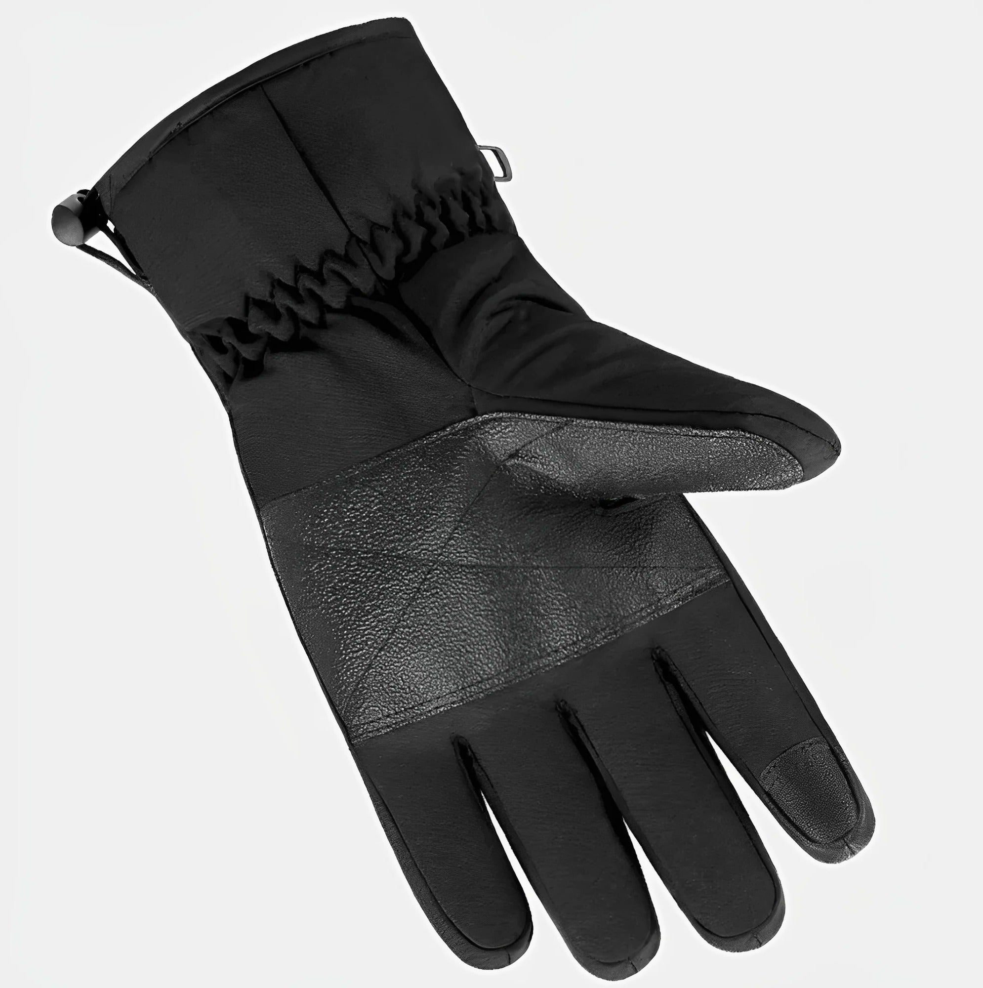 BowLift | Heated Gloves