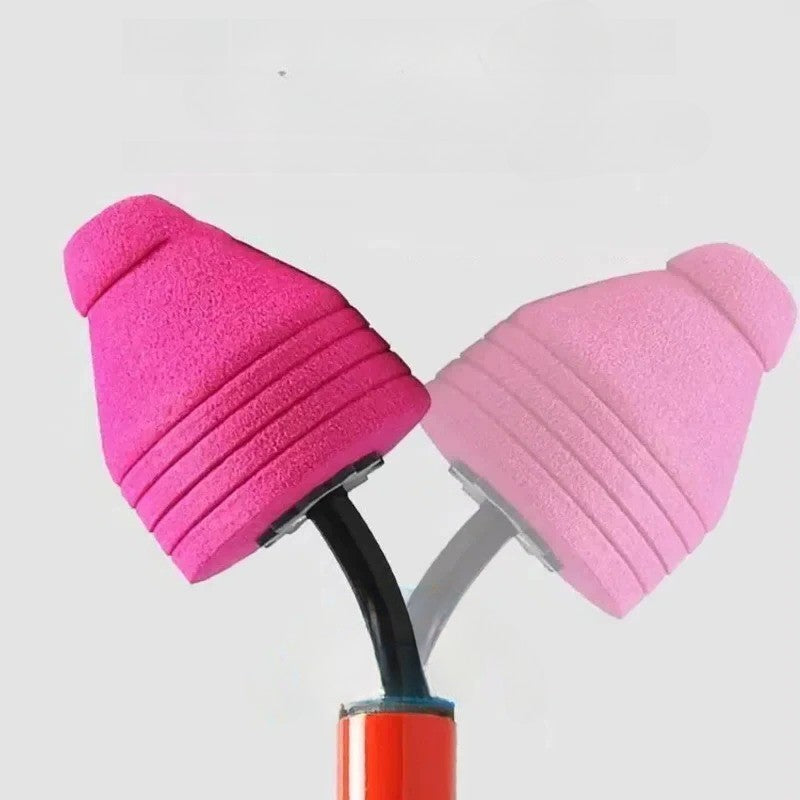 BowLift | High Pressure Toilet Plunger