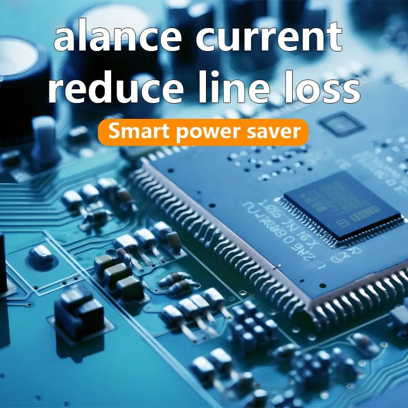 BowLift | EnergyMate Smart Energy Control