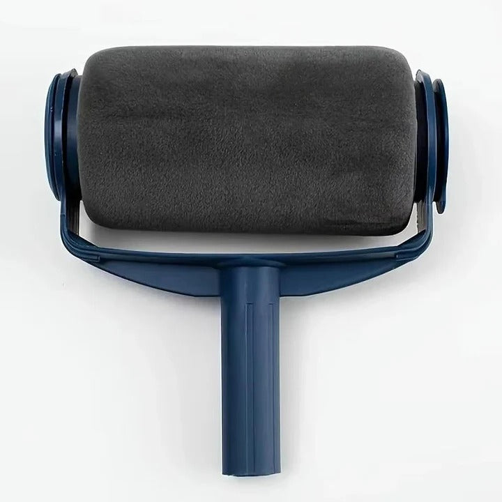 BowLift | Self priming Paint Brush Roller