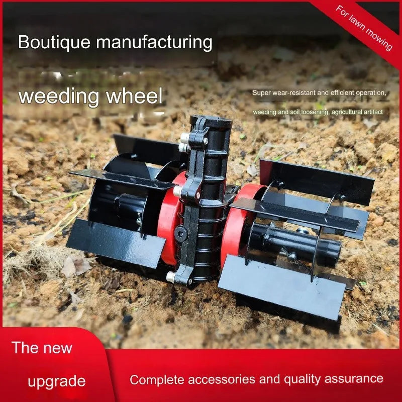 BowLift | GardenMaster Engine Pro