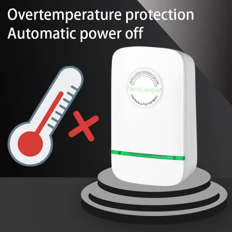 BowLift | Eco-Saver Plug