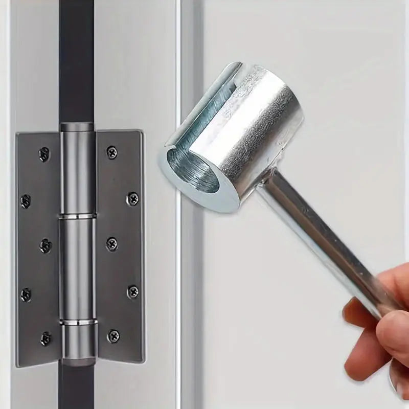 BowLift | Door Fixer Wrench