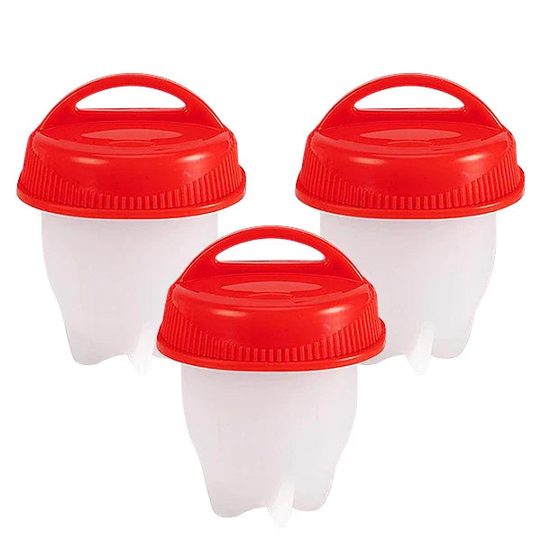 BowLift | Eggfinity QuickPoach Pods