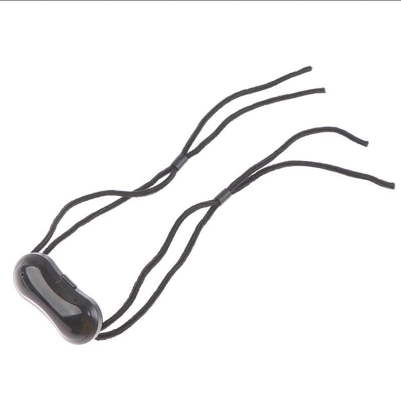 BowLift | anti-snoring system for peaceful sleep & better recovery