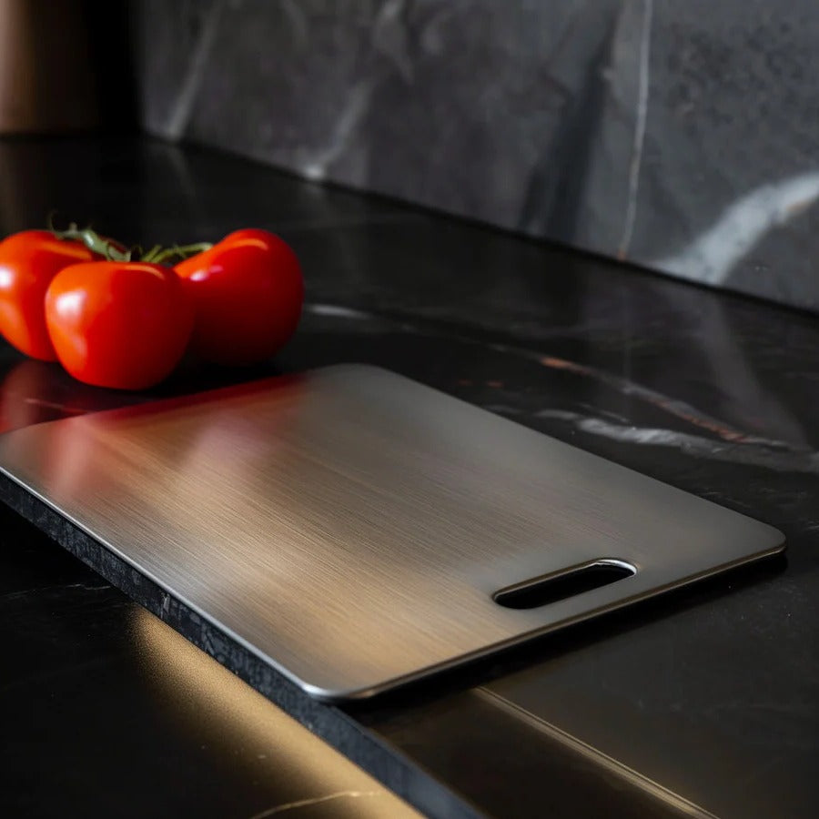 BowLift | Cutting Board